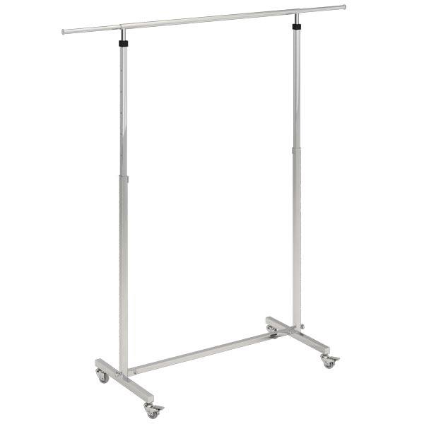 UKS-01 Katlanır Stand